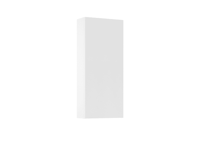 Alto de baño Royo Style Principal 9