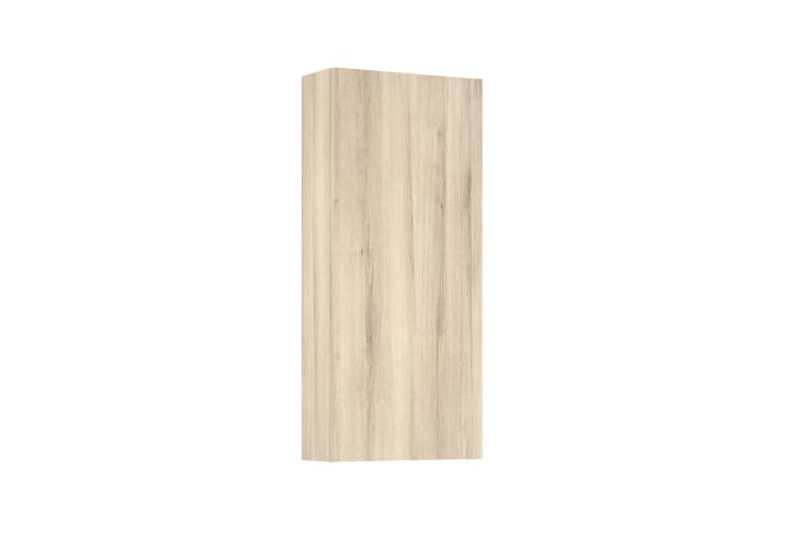Alto de baño Royo Style Principal 10