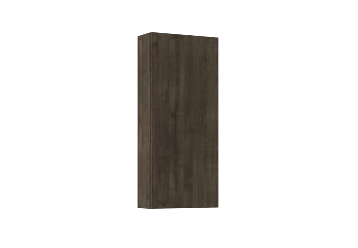 Alto de baño Royo Style Principal 6