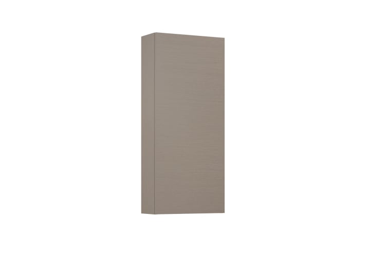 Alto de baño Royo Style Principal 16
