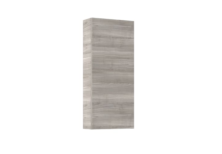 Alto de baño Royo Style Principal 4