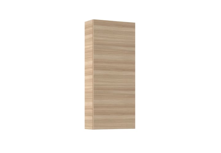 Alto de baño Royo Style Principal 5