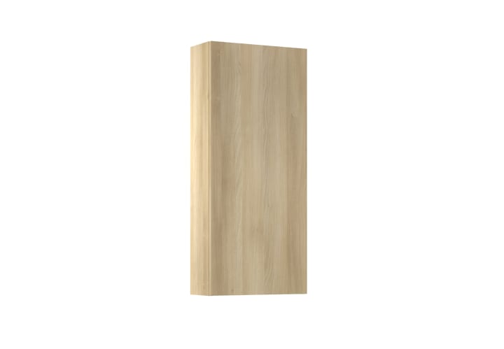 Alto de baño Royo Style Principal 15