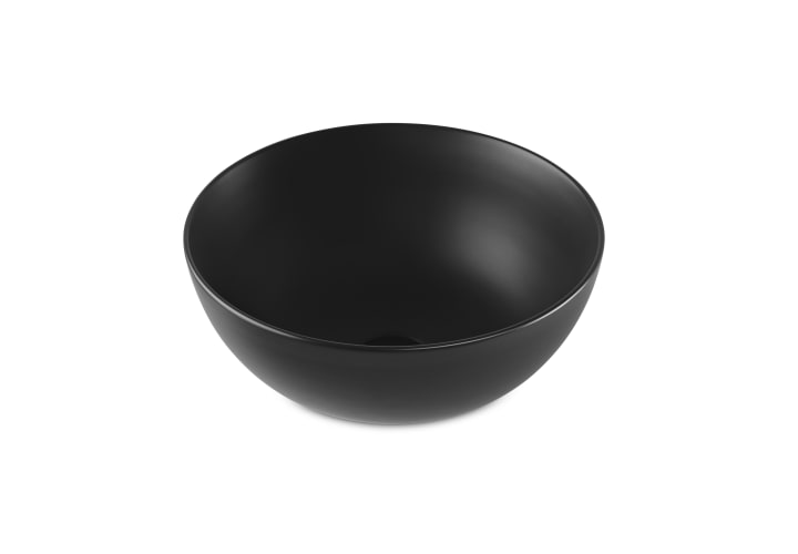Lavabo sobre encimera Bruntec Capri XS mate Principal 2