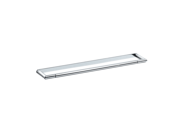 Conjunto de accesorios de baño Cosmic Micra Detalle 4