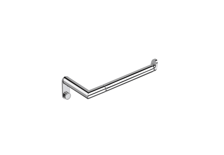 Conjunto de accesorios de baño Cosmic Micra Detalle 5