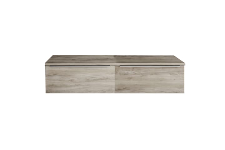 Cajonera de baño Coycama Landes Principal 1