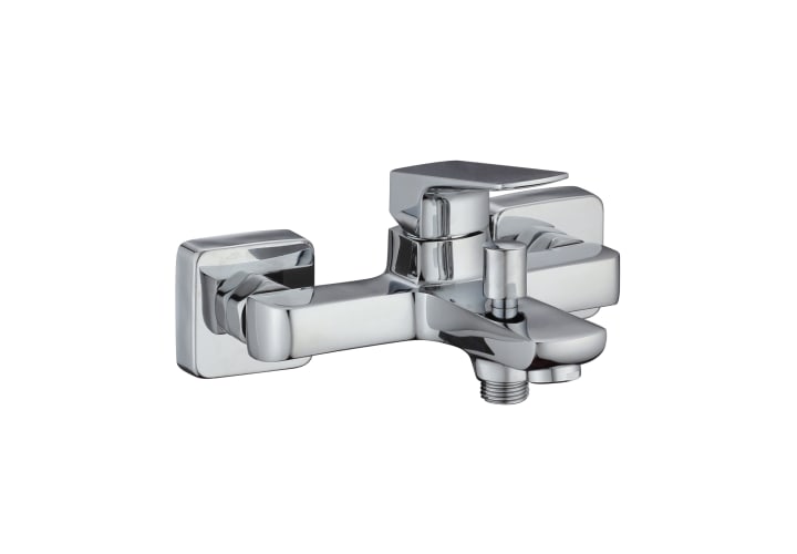 Grifo de bañera GME Marriot Detalle 7