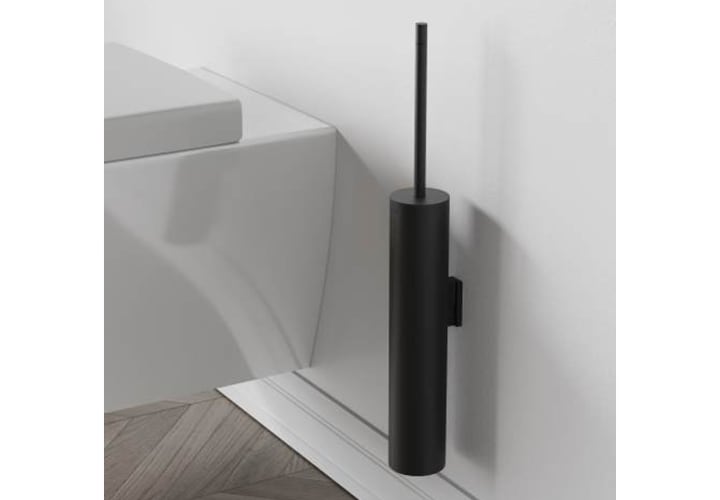 Escobillero de baño Cosmic Micra Ambiente 2