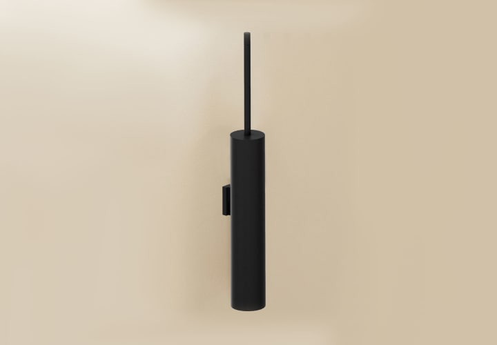Escobillero de baño Cosmic Micra Principal 1