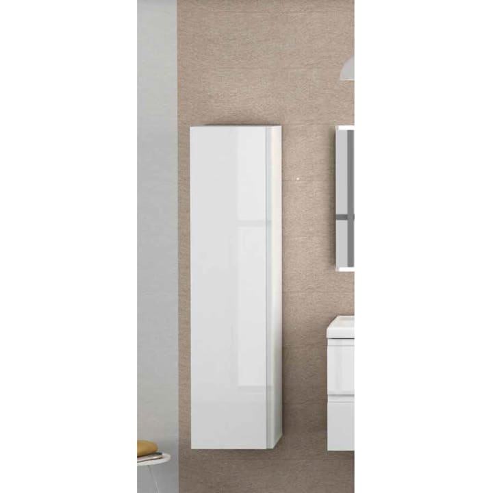 Columna de baño Coycama Cairo Ambiente 5