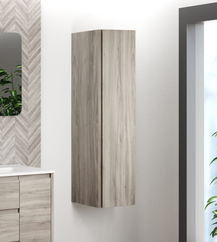 Columna de baño Coycama Cairo Ambiente 6