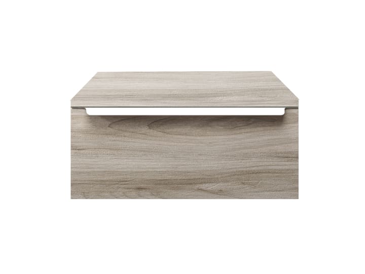 Cajonera de baño Coycama Landes Principal 2