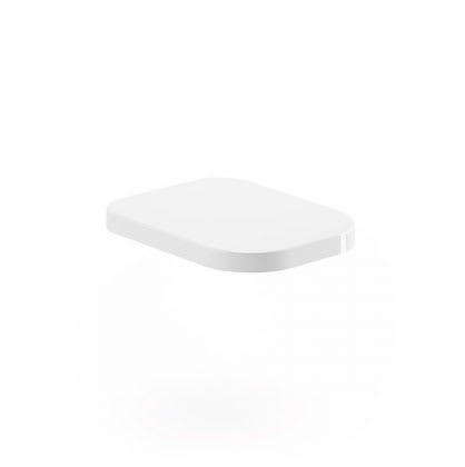 Pack Inodoro + Cisterna empotrada Unisan Sanindusa Look Detalle 5