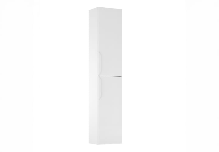 Columna de baño Royo Urban Principal 3