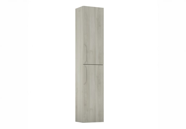 Columna de baño Royo Urban Principal 1