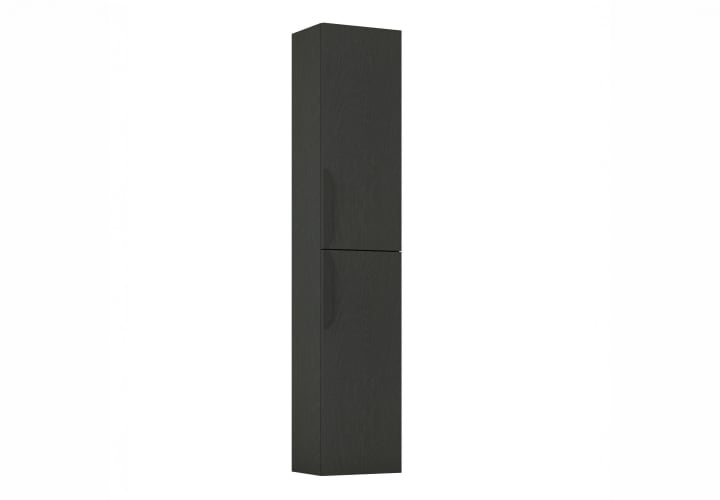 Columna de baño Royo Urban Principal 2