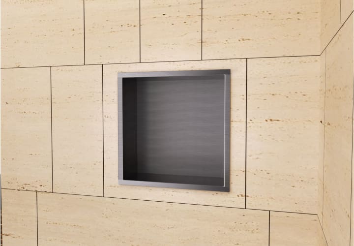 Hornacina de baño Medimex Atlantic Principal 6
