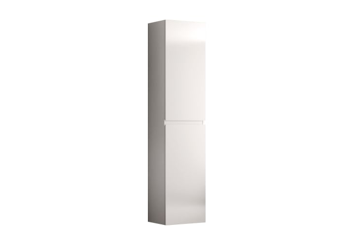 Columna de baño Bruntec Roma Principal 1