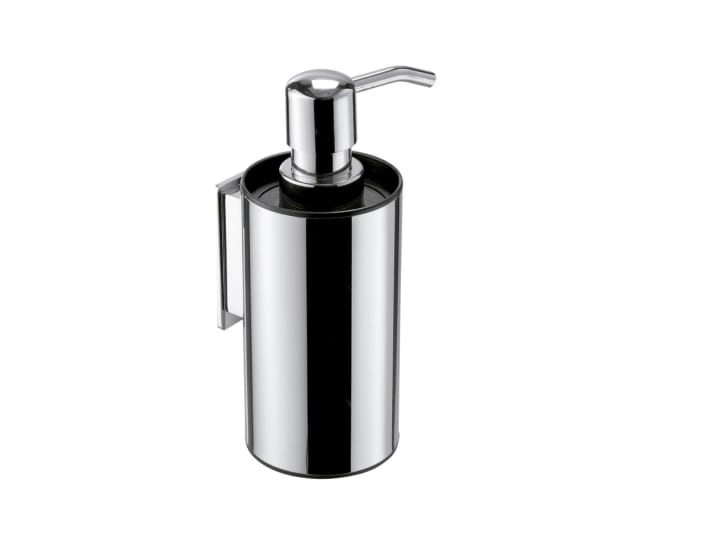Conjunto accesorios de baño Manillons Torrent Eco Detalle 1