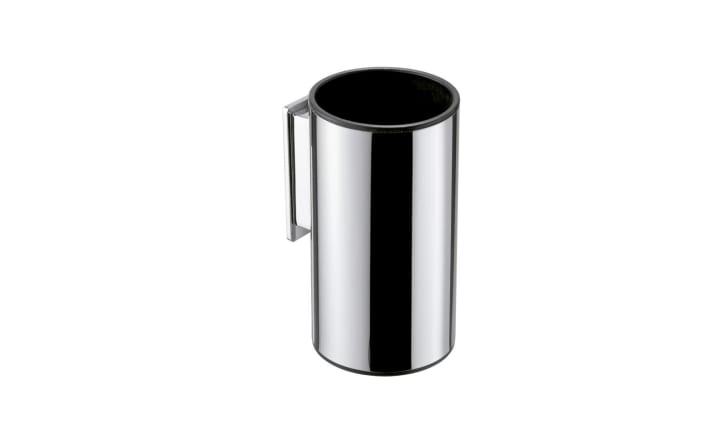 Conjunto accesorios de baño Manillons Torrent Eco Detalle 3
