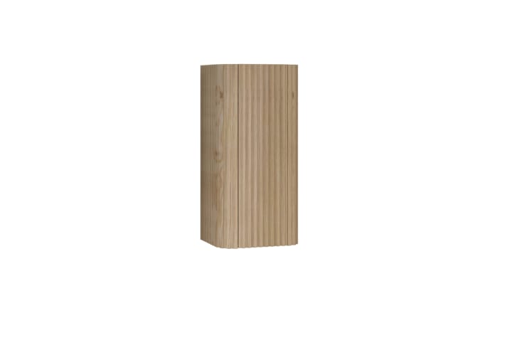Colgar de baño Bruntec Baviera Principal 1