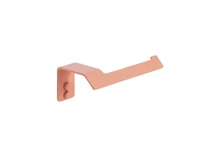 Portarrollo de baño Manillons Torrent Slim Principal 3