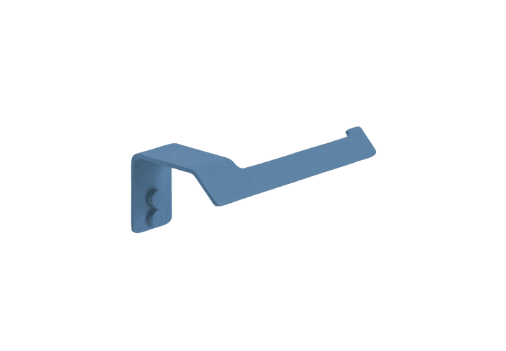 Portarrollo de baño Manillons Torrent Slim Principal 5
