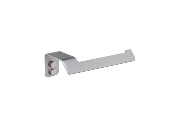 Portarrollo de baño Manillons Torrent Slim Principal 2