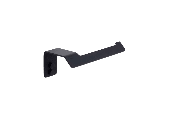 Portarrollo de baño Manillons Torrent Slim Principal 1