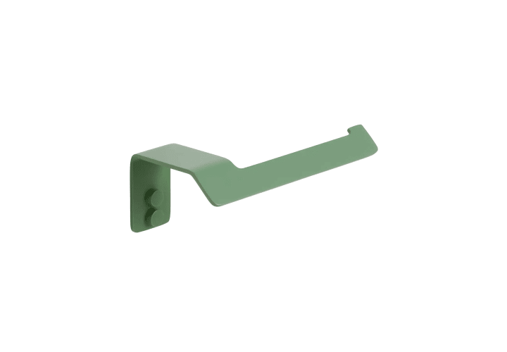 Portarrollo de baño Manillons Torrent Slim Principal 4