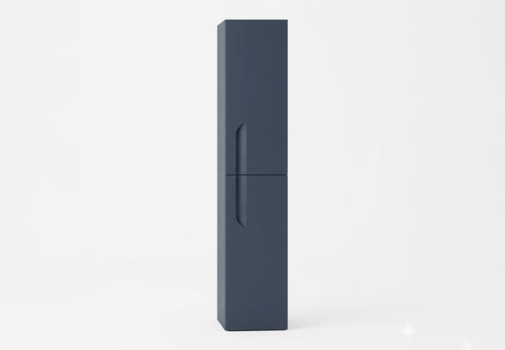 Columna de baño Royo Vitale Principal 5
