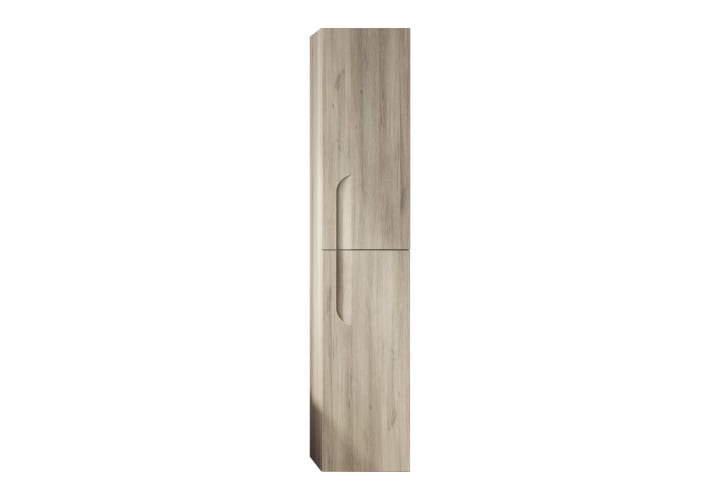 Columna de baño Royo Vitale Principal 1