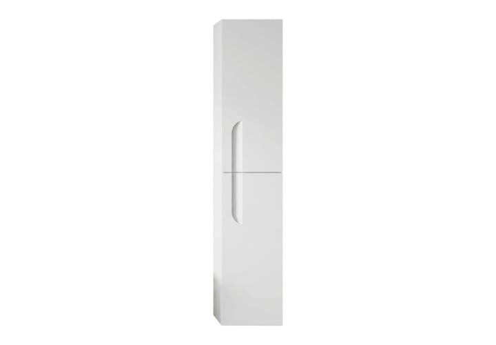 Columna de baño Royo Vitale Principal 4