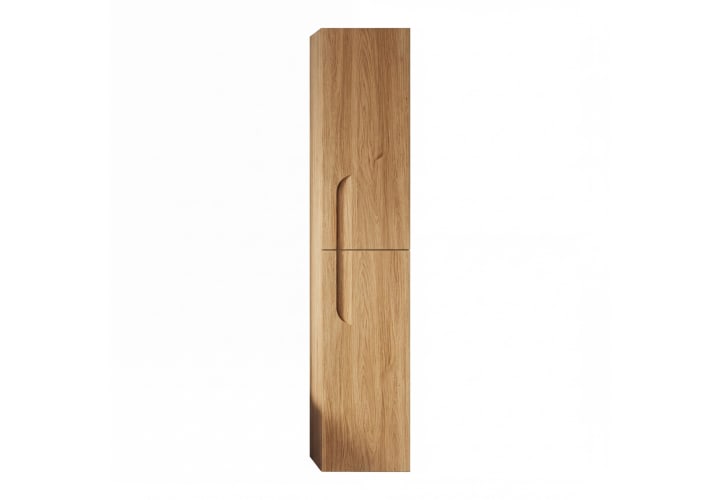 Columna de baño Royo Vitale Principal 6