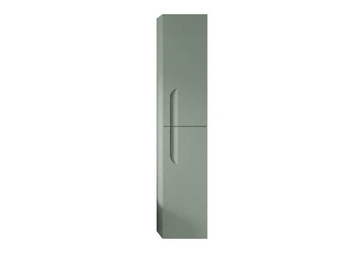Columna de baño Royo Vitale Principal 7