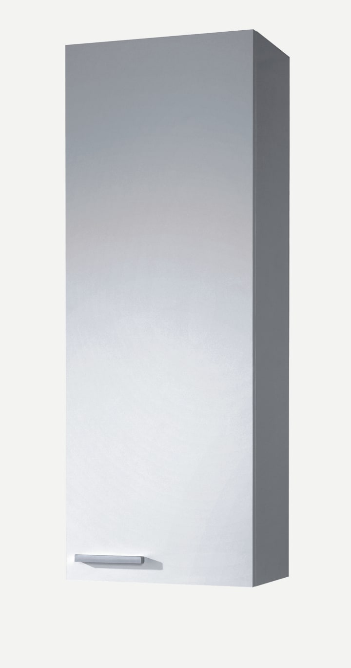 Colgar de baño Bruntec Koncept Principal 3