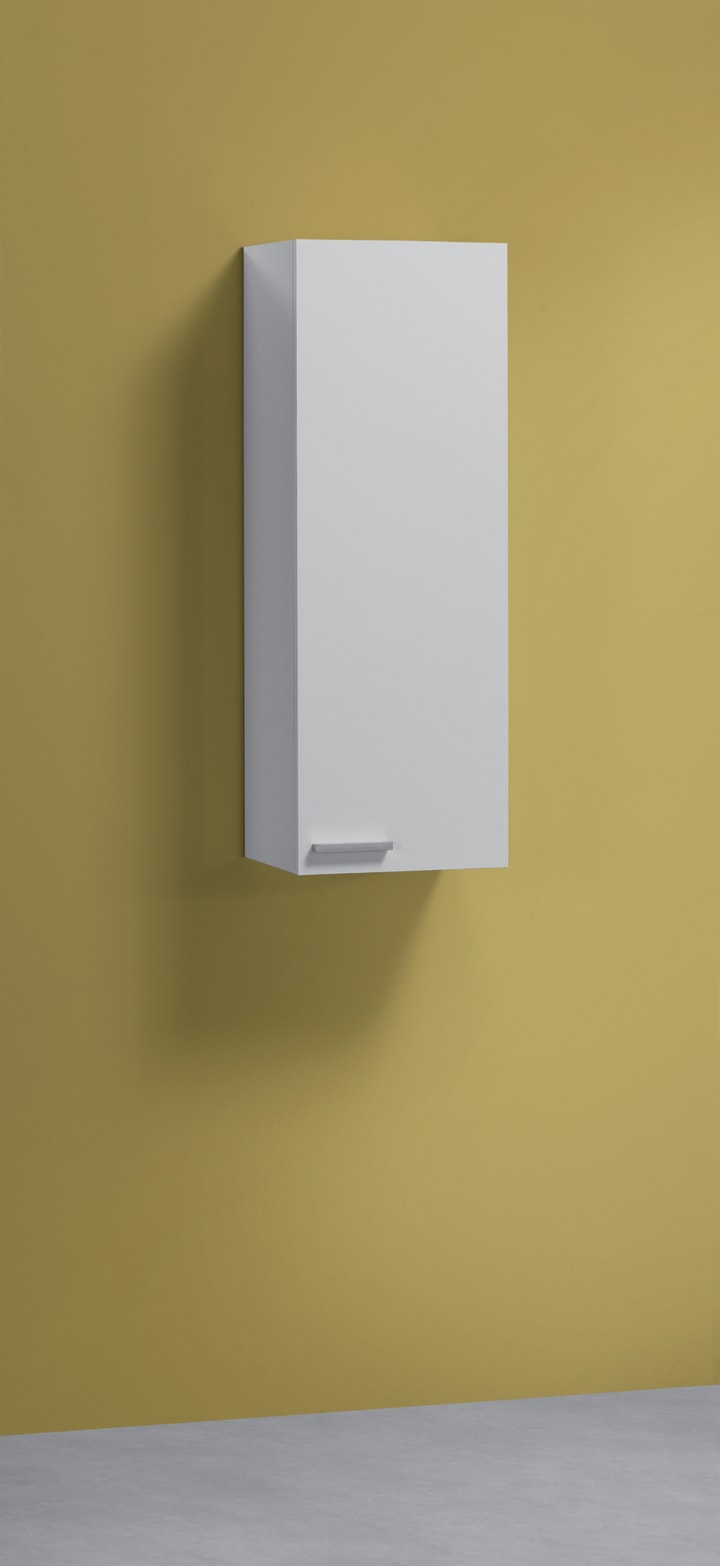 Colgar de baño Bruntec Koncept Ambiente 5