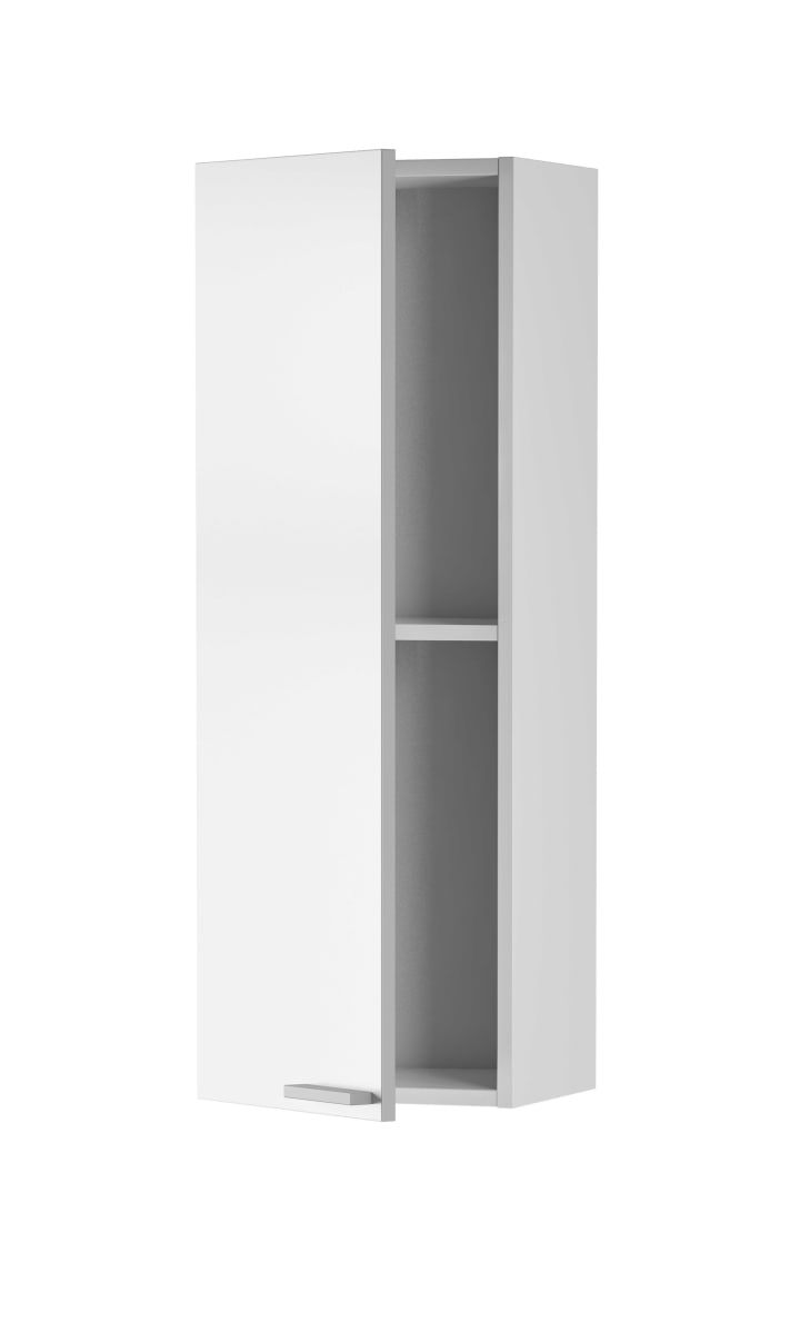 Colgar de baño Bruntec Koncept Principal 2