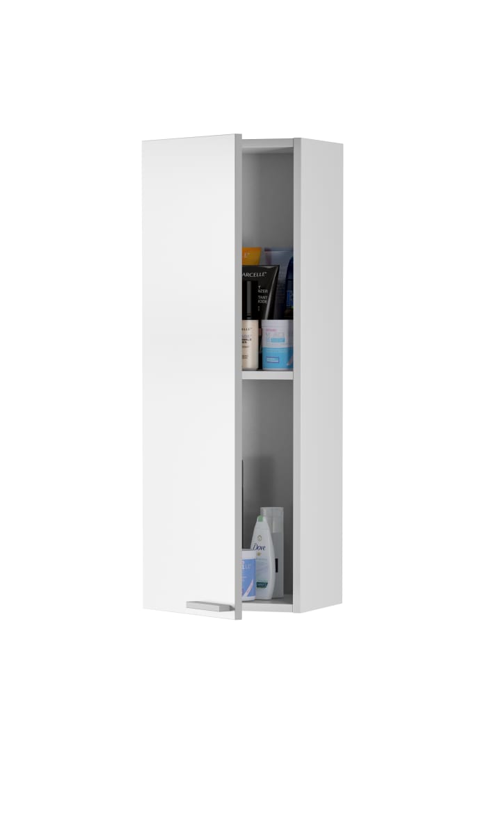 Colgar de baño Bruntec Koncept Principal 4