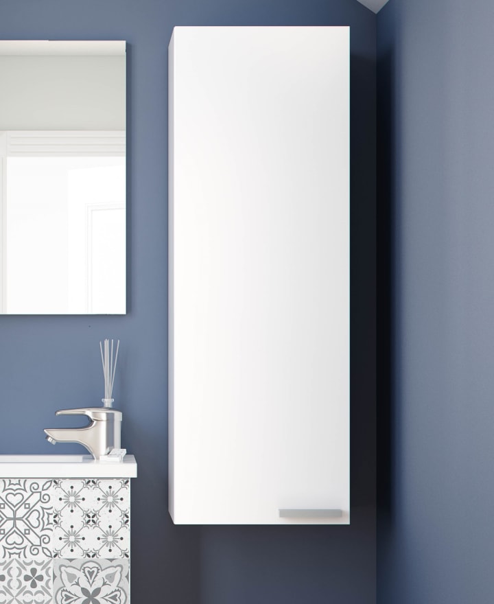 Colgar de baño Bruntec Koncept Ambiente 6
