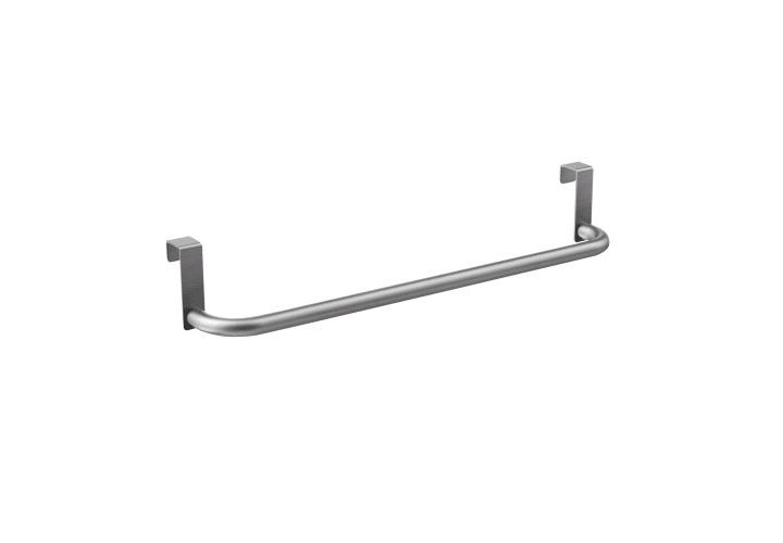 Toallero de baño Medimex Pure Principal 2