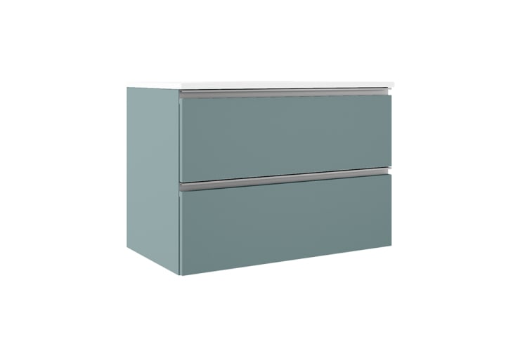 Conjunto mueble de baño Viso Granada Principal 6