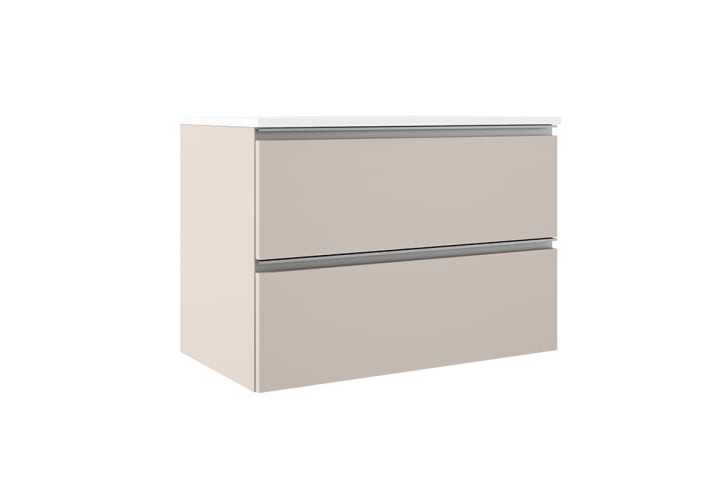 Conjunto mueble de baño Viso Granada Principal 5
