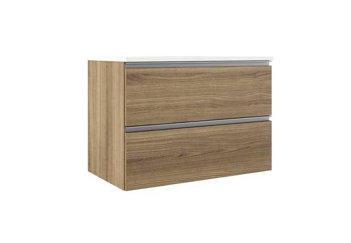 Conjunto mueble de baño Viso Granada Principal 8