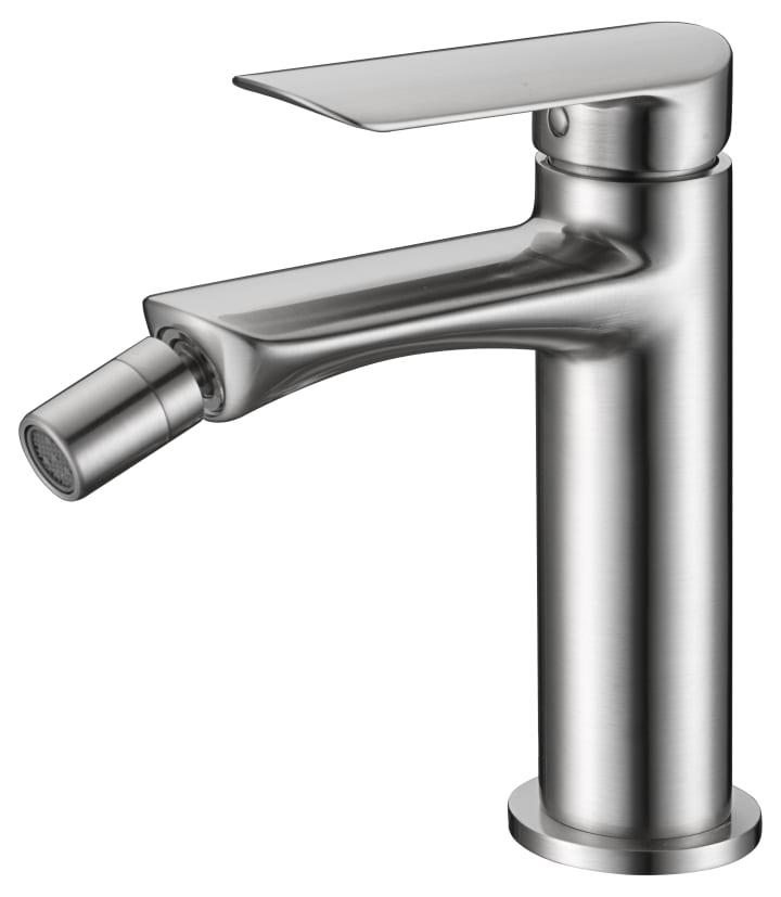 Grifo de bidé Imex Ural Principal 2