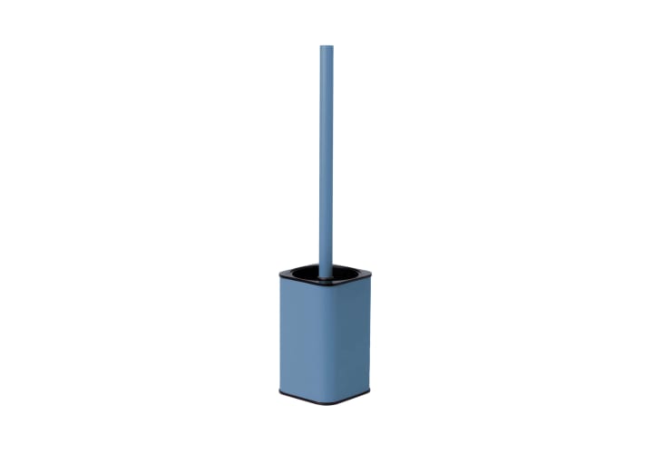 Escobillero de baño Manillons Torrent Slim Principal 5