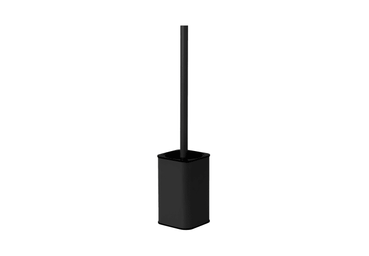 Escobillero de baño Manillons Torrent Slim Principal 1