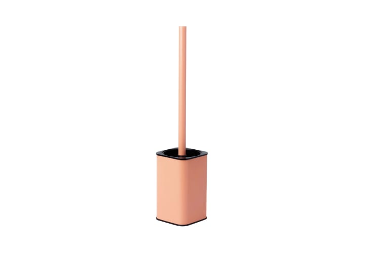 Escobillero de baño Manillons Torrent Slim Principal 3