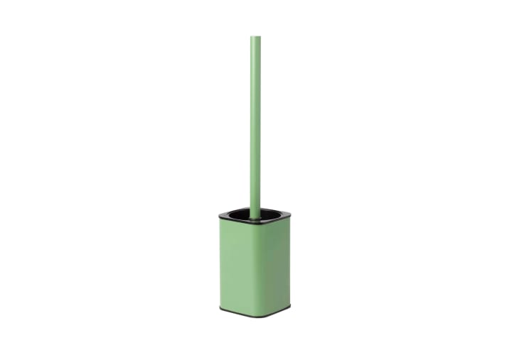 Escobillero de baño Manillons Torrent Slim Principal 4